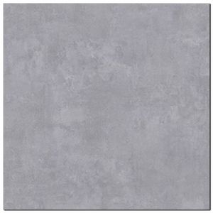 Piso Gress Acetinado Retificado 59x59 Urano Extra Ceral