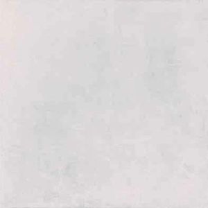 Piso Gress Acetinado Retificado 59x59 Soft Extra Ceral