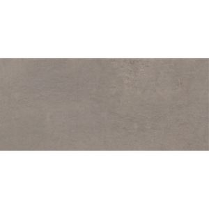 Piso Retificado Acetinado 51x115 Detroit Gray Granilhado HD51012 Extra Cristofoletti