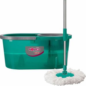 Noviça Mop Balde Original Bettanin