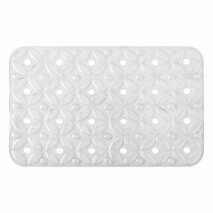 Tapete Para Box Retangular Natural Martiplast