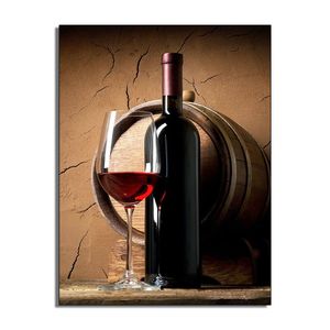 Quadro 22x32cm Decorativo Sem Vidro Copa Bar Kapos