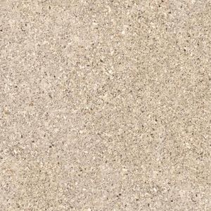 Piso Bold Acetinado 56x56 Stone Granito granilhado 56008 Extra Cristofoletti