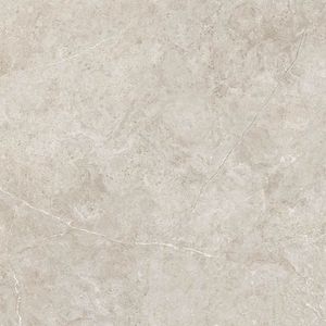 Porcelanato Esmaltado Acetinado Retificado 81x81 Majestic Crema Extra Gaudi