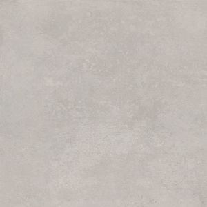 Porcelanato Esmaltado Acetinado Retificado 61x61 Quebec Dark Grey A Extra Gaudi