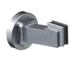 Prendedor Porta Magnético Zamac Chiari