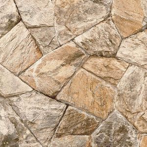 Piso Granilhado 45x45 Rocha HD Extra Marcela Gres