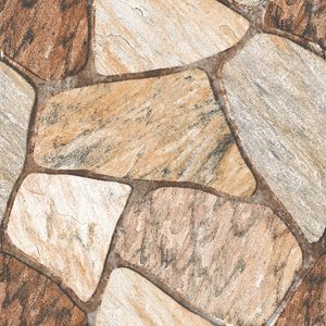 Piso Brilhante Bold 50x50 Calcada HD Granilhado Extra Marcela Gres