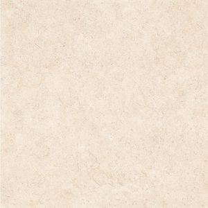Piso Esmaltado Retificado 58x58 Milano Bege Granilhado Extra Formigres Premium