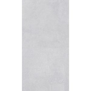 Piso Acetinado Retificado 60x120 Concreto Mate Extra Formigres Premium