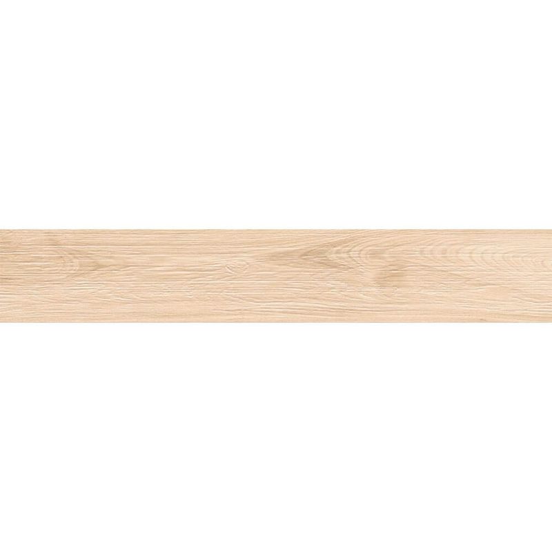 235962