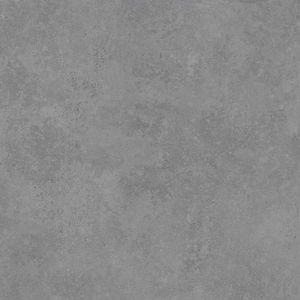 Porcelanato Esmaltado Polido Retificado 80x80 Broadway Dark Grey Extra Gaudi