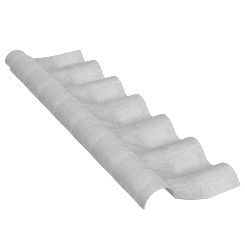 301043