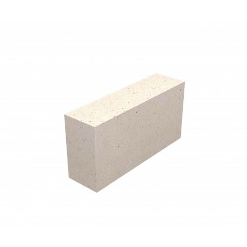 301477