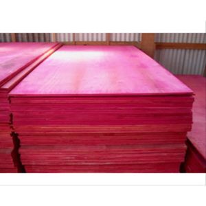 Chapa 220x110x08mm A 09mm Madeirit