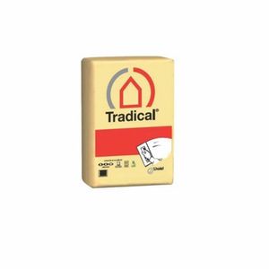 Cal 7kg Para Pintura Tradical