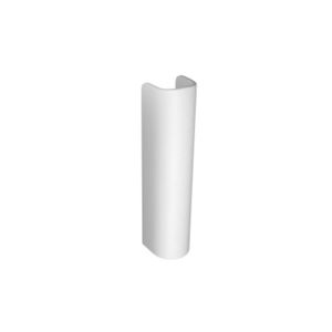 Coluna para Lavatório Vogue Plus Branco C.1.17 Deca
