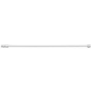 Engate 40cm Plástico Astra