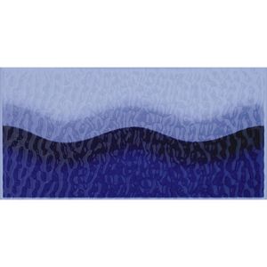Revestimento Brilhante 10x20 para Piscina Taquari C Extra Eliane - Peca