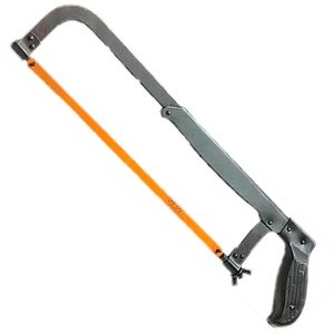 Arco para Segueta T-1113 Japi
