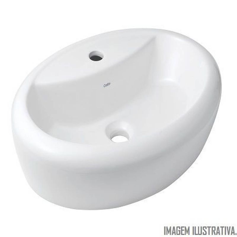 452645