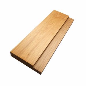 Portal Tauari 13x3x2.10 para Verniz Natural