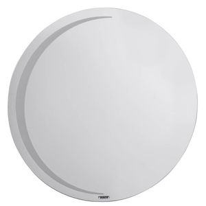 Espelho 50cm Grace (EPB/G) Astra