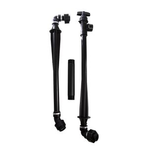 Kit Cavalete 3/4 Saneago Po2 Doal