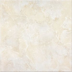 Piso Brilhante Bold 45x45 Brisa Bege Extra Star Golden