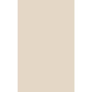 Piso Brilhante Bold 50x50 Gravilla Extra Jgres