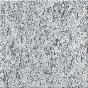 Piso Brilhante Bold 50x50 Gante Cinza Extra Star Golden