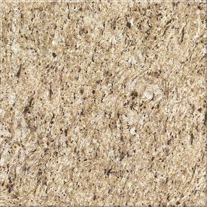 Piso Brilhante Bold 50x50 Gante Marrom Extra Star Golden