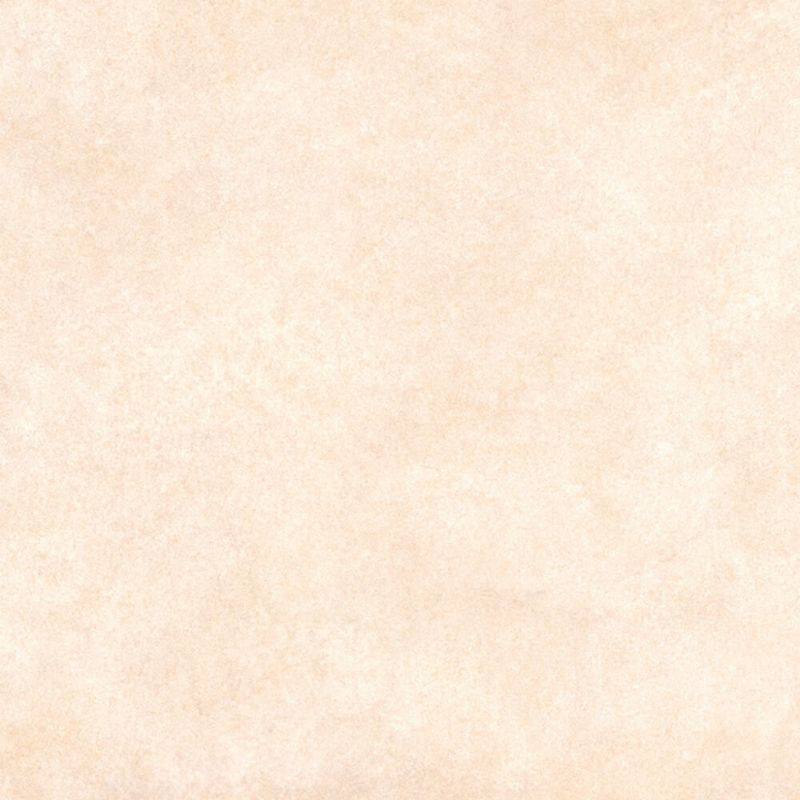 559458