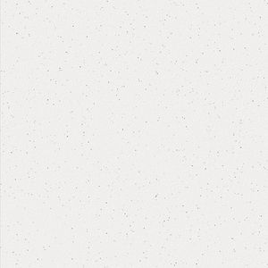 Piso Brilhante Bold 45x45 Cross Branco Granilhado Extra Star Golden