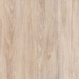 Piso Brilhante Bold 61x61 Morana Claro HD Extra Star Golden