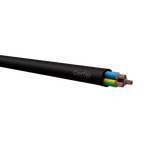 560553