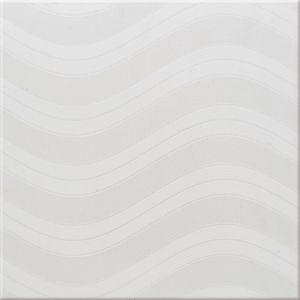 Piso Brilhante Bold 45x45 Laguna Extra Star Golden