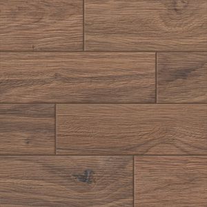 Piso Acetinado 50x50 Amazonas Marrom HD Relevo Extra Star Golden