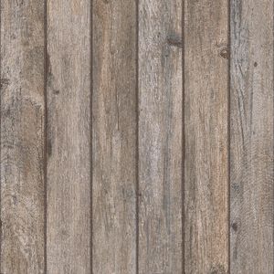 Piso Antiderrapante Bold 50x50 Wood HD Extra Marcela Gres
