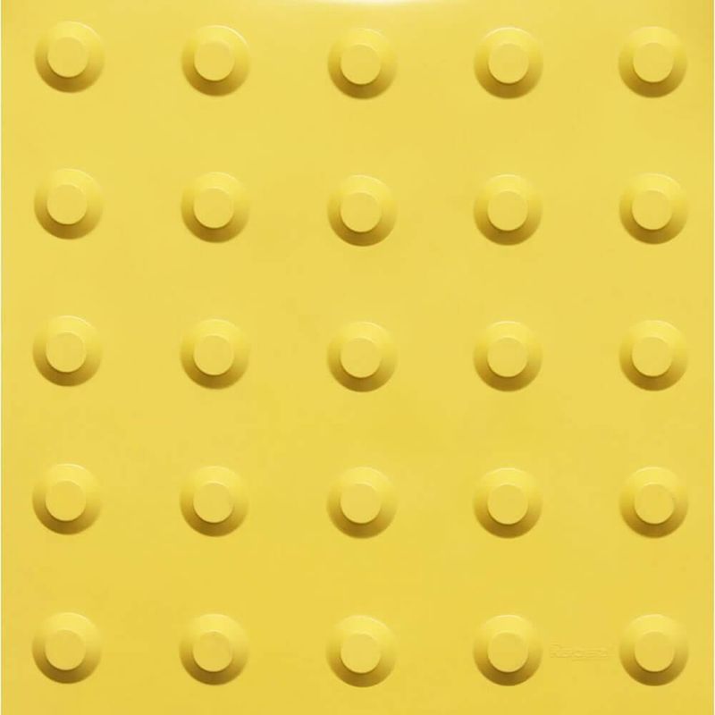 571733