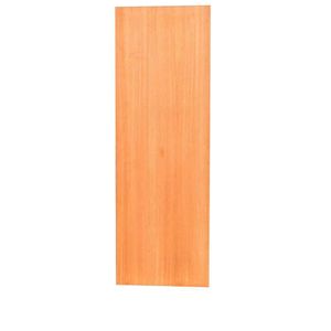 Porta Curupixa 210x90 para Verniz 7313