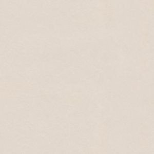 Porcelanato Esmaltado Acetinado Retificado 83x83 Vogue Plus 83024 Extra Embramaco