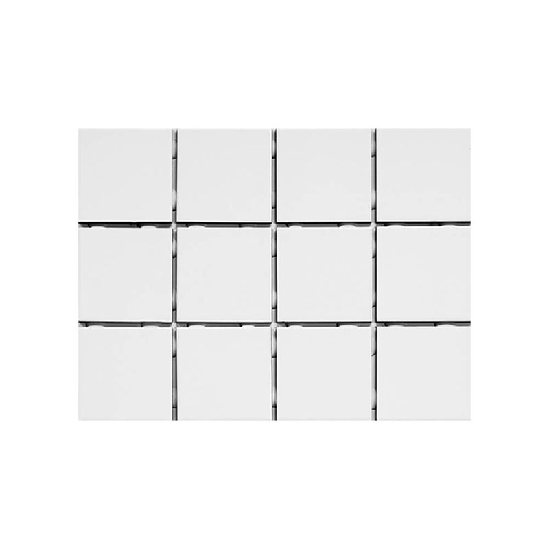 577715