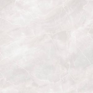 Porcelanato Esmaltado Polido Retificado 82x82 Marmi Stalattite Lux Plus 82023 Embramaco
