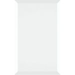 578886