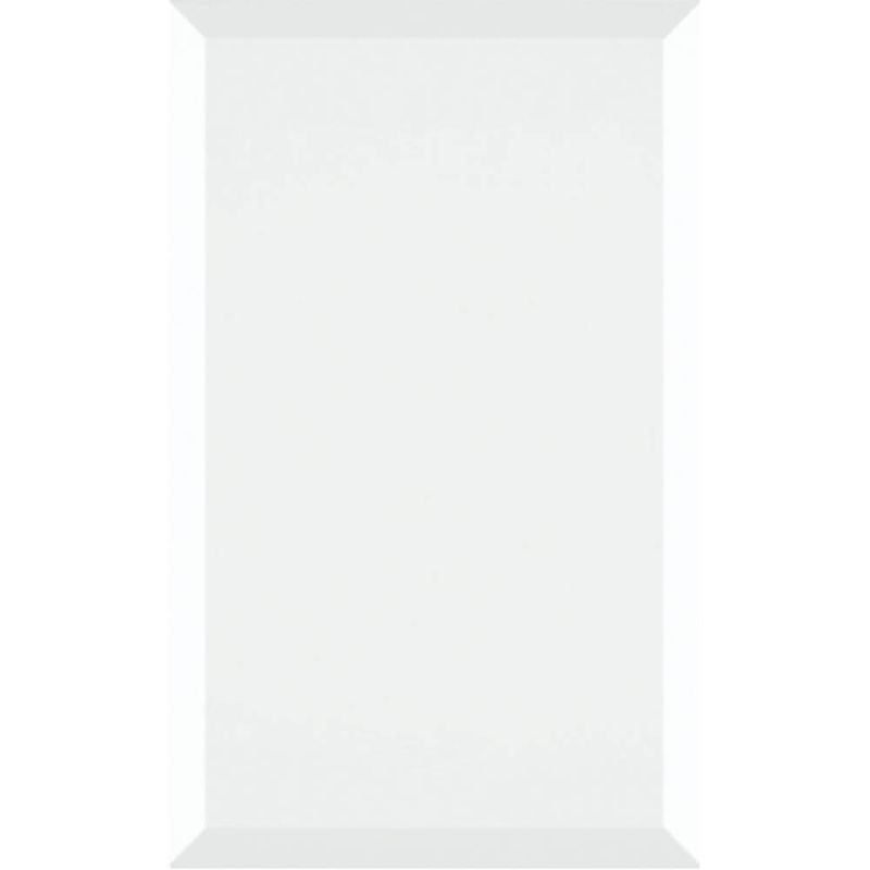 578886