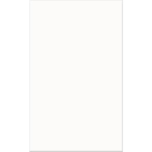 Revestimento Brilhante Bold 34x60 Mont Blanc Extra Star Golden
