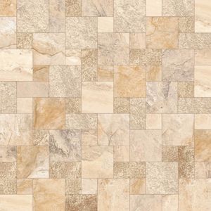 Piso Granilhado Bold 60x60 Sao Jose Beige HD61474 Extra Cepar