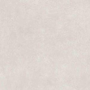 Piso Acetinado Bold 60x60 Detroid Gray 61/1018 Extra Esther