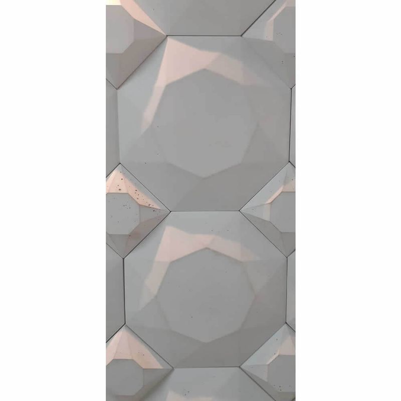 580465